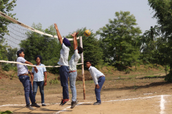 Sidana International School Galley Image 4