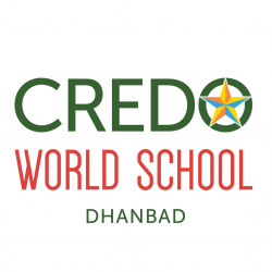 Credo World School-Dhanbad Galley Image 4