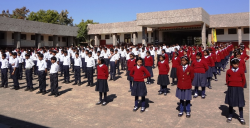 Jawahar Navodaya Vidyalaya Galley Image 2