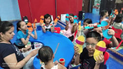 Kids Castle Global Pre School Galley Image 4