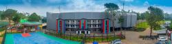 St. Judes Public School & Junior College, Nilgiris, one of the best Boarding School in Nilgiris