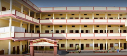 Schools in Sheetal Nagar Colony, Varanasi, Ram Lakhan Public School, Ramlakhan Nagar Road, Chakvihi, Mavaiya, Sarnath, Sarnath, Varanasi