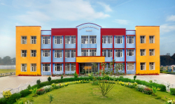 CBSE Schools in Sonipat, DAV Police Public Senior Secondary School, Police Line Colony, PoliceLineColony, Sonipat