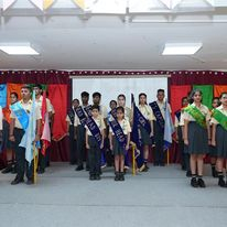 Basant Valley Global School Galley Image 4