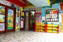 Kidzee Pre School & Daycare Galley Image 2