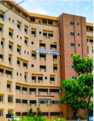 Best PU Junior Colleges in Kurla East, Mumbai, K. J. Somaiya Junior College Of Science And Commerce, 1015, Sarvoday Buddh Vihar Marg ,ONGC Colony,Vidya Vihar East, Kurla, Vidya Vihar East,Vidyavihar, Mumbai