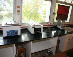 Navrachana International School Galley Image 3