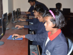 SWAMI KESHWANAND CONVENT SCHOOL Galley Image 4