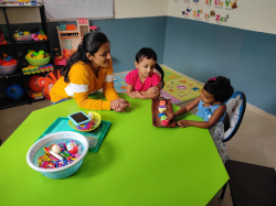 Best Play Schools in Aurangabad, ACE Pre school CIDCO Waluj Mahanagar 1, Plot No- 502, Aastha, CIDCO Waluj Mahanagar-1, Near Waluj Hospital, , CIDCO Waluj Mahanagar, Aurangabad