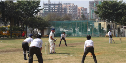 GD. Goenka Public School Galley Image 4