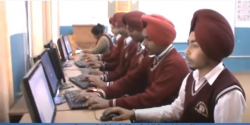 GURU GOBIND SINGH VIDYA MANDIR Galley Image 3