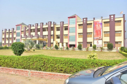 Day School near Narela, Delhi, Swami Vivekanand Modern High School, Safiabad, Safiabad, Sonipat