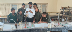 Shri Shivaji Preparatory Military School Galley Image 4