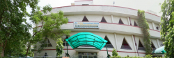 Day School near Janakpuri, Delhi, M.D.H INTERNATIONAL SCHOOL, C-1A Block, Janakpuri, New Delhi 110058, Janakpuri, Delhi