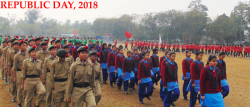 Jawahar Navodaya Vidyalaya Galley Image 2