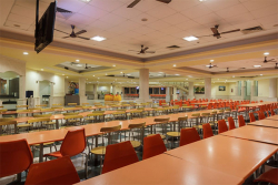 G D Goenka High School Galley Image 4