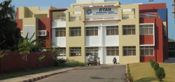 ICSE Schools in Mangalore, Ryan International school, Kulai Main road, Post Kulai, Near Suratkal , Near Suratkal, Mangalore