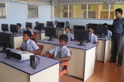 SREE NATARAJA PUBLIC SCHOOL Galley Image 3