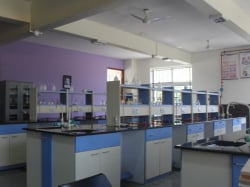 DELHI PUBLIC SCHOOL Galley Image 3