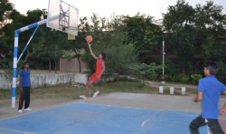 Jawahar Navodaya Vidyalaya Galley Image 3