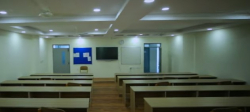 KRUPANIDHI RES PU COLLEGE Galley Image 2