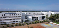 ADHARSH VIDHYALAYA PUBLIC SCHOOL,  ANTHIYUR, boarding school in Erode