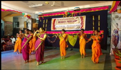 Jawahar Navodaya Vidyalaya Galley Image 3