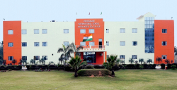 VIDYASAGAR INTERNATIONAL SCHOOL Galley Image 4