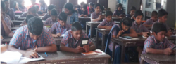 Pandian Matriculation School Galley Image 2