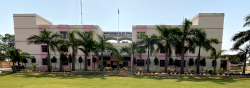 Schools in Sonepat, Gurukul Senior Secondary School, Matindu, Ashrafpur Matindu-R, Sonepat