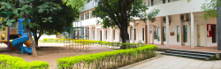 IGCSE Schools in Hyderabad, Suchitra Academy, Suchitra Junction, Qutubullapur (M), RR(Dist), Green Park,Jeedimetla, Hyderabad