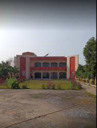 Heera Lal Public School Galley Image 1