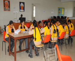 Akshara Vidyalaya Galley Image 3