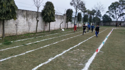 Maya Devi Goel Public School Galley Image 4