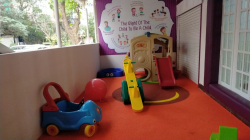 Beginners World Preschool & Daycare Galley Image 2