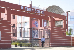 EDIFY SCHOOL Galley Image 3