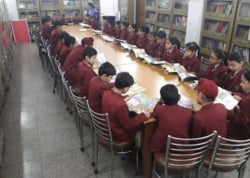 SRI GURU NANAK PUBLIC SCHOOL Galley Image 4