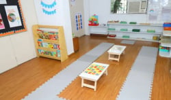 Best Play Schools in Mumbai, Mindseed Preschool & Daycare, Office No.1 to 7, Lakhani Palm View Building, 1st Floor,  Sector 48, Palm Beach Rd,  Karave Nagar, Seawoods,  Navi Mumbai, Seawoods, Navi mumbai