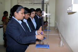 VIDYAVANA PU COLLEGE KORALUR Galley Image 2