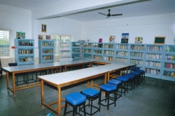 SRI RAJARAJESHWARI PUBLIC SCHOOL Galley Image 3