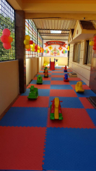 Autumn Leaves Preschool, Raghuvanahalli Galley Image 4