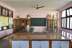 DELHI PUBLIC SCHOOL Galley Image 4