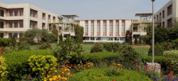Best Boarding Schools in Punjab, DELHI PUBLIC SCHOOL, NH-I 11TH K.M. MILESTONE G.T. ROAD MANAWALA, MANAWALA, Amritsar