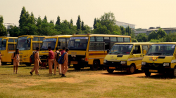 FUTURE BHUBANESHWAR SCHOOL Galley Image 4