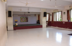 Raigad Military School Galley Image 3