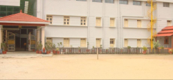 Jnanodaya school Galley Image 3