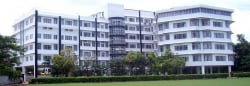 ICSE Schools in Park Street Area, Kolkata, Garden High School, 318, Rajdanga Main Rd, Ravindra Pally, Kasba, Prantik Palli,Kasba, Kolkata