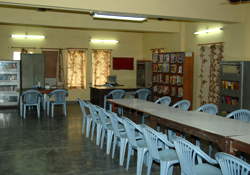 Bharatiya Vidya Bhavan Public School Galley Image 4