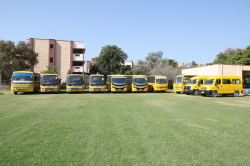 THE RAJASTHAN SCHOOL Galley Image 4