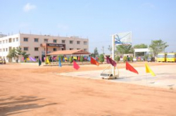 Day School in Bangalore, PARAMOUNT PUBLIC SCHOOL,  SY.NO.64,ADUR VILLAGE VIRGONAGAR POST BIDARAHALLI HOBLI, BIDARAHALLI HOBLI, Bengaluru